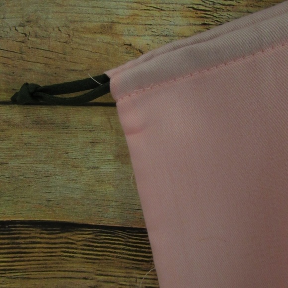 Kate Spade Pink Dust Bag H:20” x L:23” - Picture 8 of 12